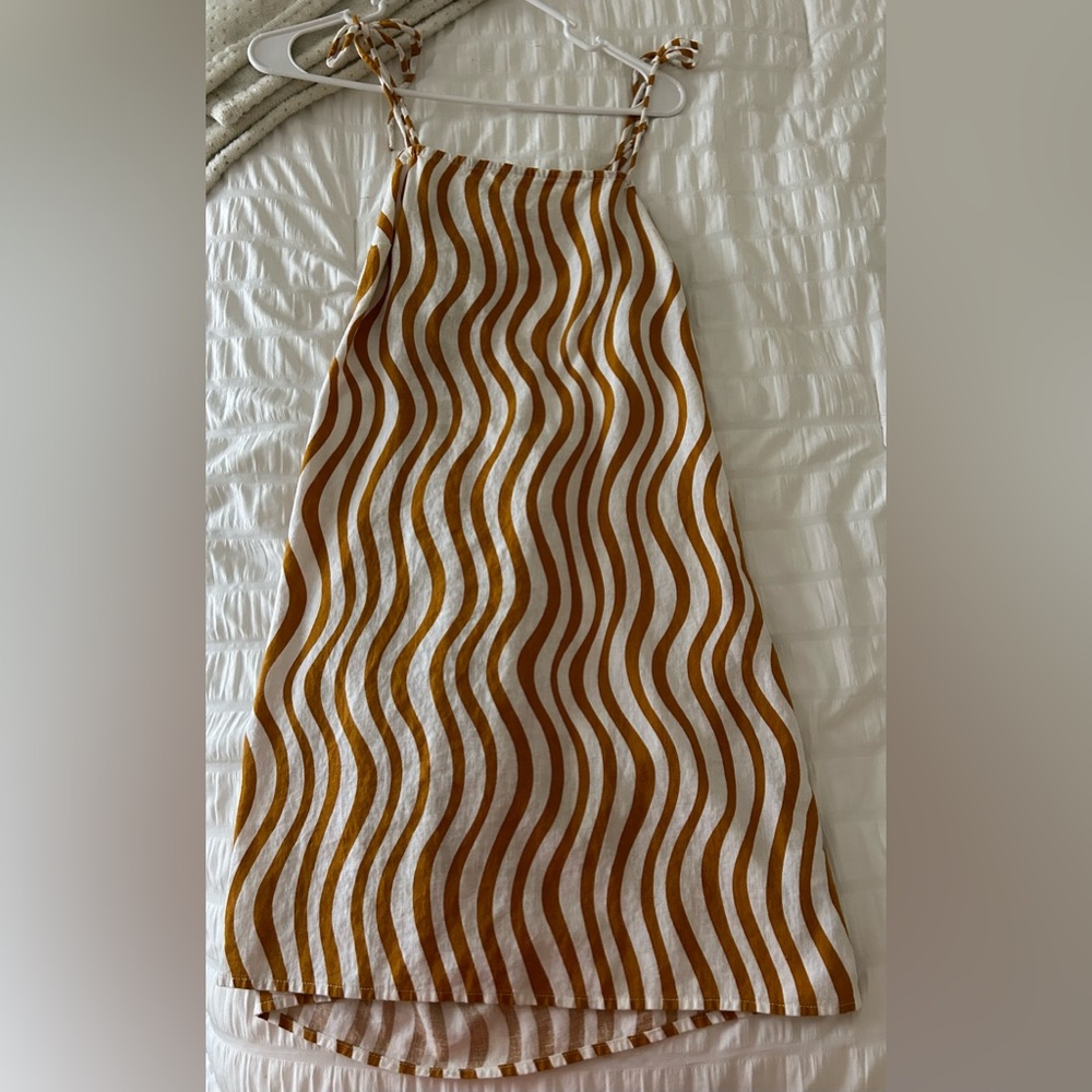Future Collection Dress